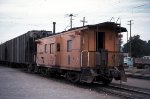 MILW 992205